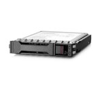 HPE 1.2TB SAS 12G Mission Critical 10K SFF BC 3y warr HDD EDF_1580582876