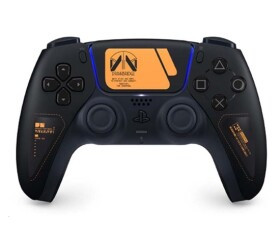 SONY Playstation Dualsense v2 Controller Death Stranding 2 Edition EDF_1469455