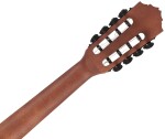 Ortega RU4MM-CE-TE-8