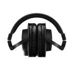 Yamaha HPH-MT5