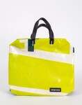 Batoh FREITAG F201 Pete 14 l