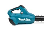 Makita DUB362Z / Aku fukar / 2x 18V / 6.9 - 13.4m3-min / bez aku (DUB362Z)