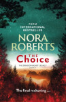 The Choice Nora
