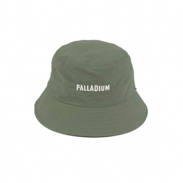 Palladium Emb Bucket Hat C3464-308 EU S / M