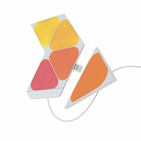 Nanoleaf NL48-5002TW-5PK