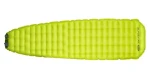 Flextail Tiny Sleeping Pad R09 AVS Mummy zelená / Nafukovací matrace / R 9,4 / 183 × 51 cm / 499 g / pumpa AVS (R09-G)