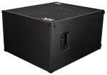 Gallien-Krueger Neo 410-IV / 4 ohm