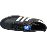 Boty adidas Samba OG M B75807 37 1/3