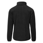 Bunda Elbrus 3 v 1 Forcoz 3v1 M 92800621647 XL