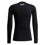 Pánské funkční triko Swix RaceX Classic Long Sleeve M