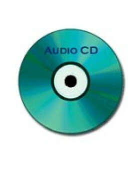 Tangram aktuell 2: Lektion 5-8: Audio-CD zum Kursbuch - Lena Töpler