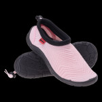 Dámská obuv do vody ZG45 37