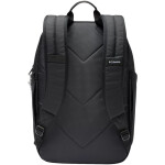 Batoh Columbia Buxton 26L 2121451010 jedna velikost