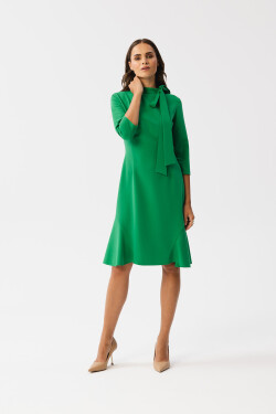 Denní šaty model 185130 Stylove s