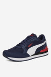 Tenisky Puma ST RUNNER V4 NL 39906917 Látkový materiál,Syntetický materiál