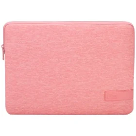 Case Logic REFMB114 Reflect pouzdro na 14" Macbook růžová (85854254199)