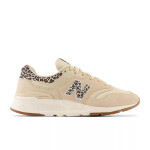 Dámské boty New Balance W CW997HWB 40,5