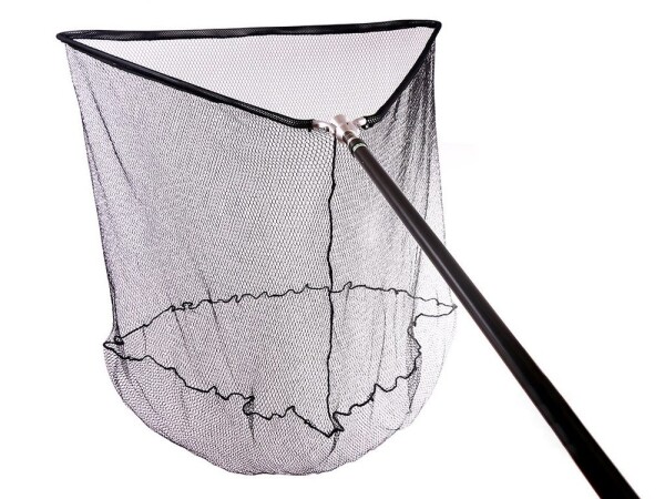 Kastl Podběrák 1000,Kastl Podběrák 1000