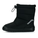 Froddo Up Snow Tex G3160263 Black