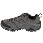 Boty Merrell Moab 3 GTX M J035799 46