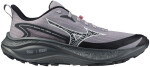 Běžecké boty Mizuno NEO LUMINA J1GK267371 Velikost obuvi v EU: 40,5