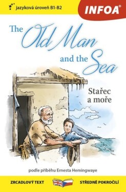 The Old Man and The Sea