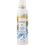 Lak na vlasy 250 ml PANTENE Ultra Strong