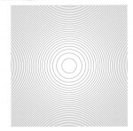 Ašot Haas - Jiří Valoch