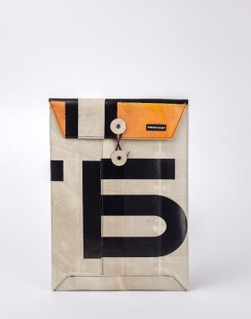 FREITAG F402 Sleeve for Laptop 12"/13"