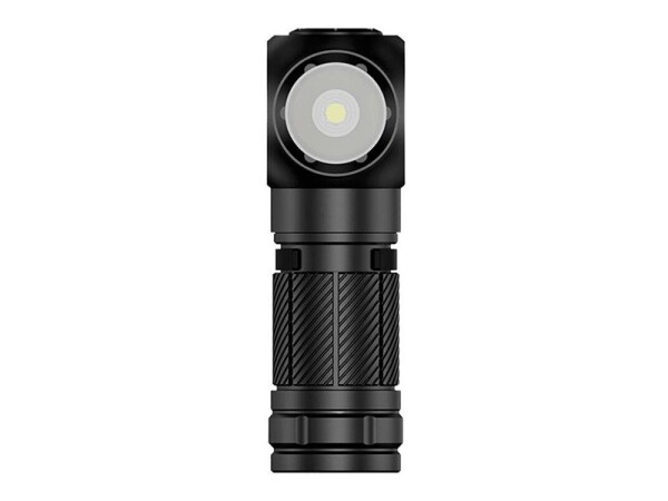 Svítilna SUPERFIRE TH03