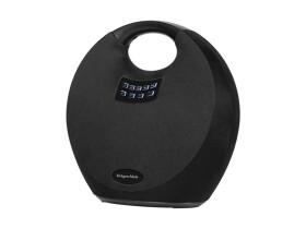 Reproduktor Bluetooth KRUGER & MATZ KM0562 Spiral