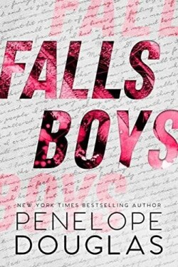 Falls Boys Penelope