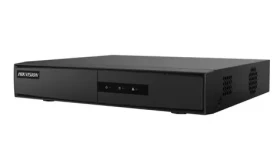 Hikvision DS-7104NI-Q1/4P/M(D) (xxx)