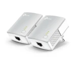 TP-LINK TL-PA4010