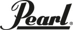 Pearl FA-204