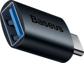 Baseus Ingenuity USB-C to USB-A adapter OTG
