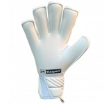 4keepers Guard PRO MNC Junior brankářské rukavice S954605 6