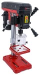 Einhell TC-BD 450