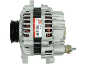 Alternátor MITSUBISHI PAJERO II 3.0 benzín