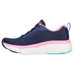 Boty Skechers Max Cushioning Elite Ziva W 128551-NVPK 36