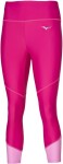 Běžecké legíny Mizuno Core 3/4 Tight J2GB120268 Velikost textilu: