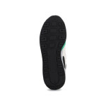 Dámské boty Puma RX 737 AC Milan M 387761-01 EU 40,5