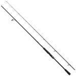 Shimano Prut Sustain CX Spinning EVA Fast 2,49m 21-56g,Shimano Prut Sustain CX Spinning EVA Fast 2,49m 21-56g