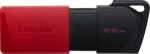 Kingston Usb flash disk Usb 3.2 Exodia 128Gb