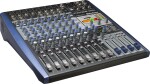 PreSonus StudioLive AR12c
