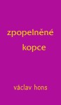 Zpopelněné kopce