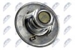 PIETRO Termostat JEEP Cherokee (XJ), Grand Cherokee I (ZJ, ZG), Wrangler I (YJ) 2.5 / 4.0