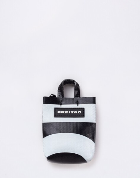 FREITAG F216 Mini Shopper