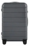 Xiaomi Luggage Classic Pro 24" šedá / Cestovní kufr / 65l (BHR8606GL)