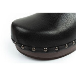 Scholl Iconic W F310461004 dámské žabky clog 36